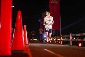 BIB: 
                            <button type="button" onclick="openModal(26532320)" class="btn btn-primary btn-sm float-right btn-popup" data-toggle="modal" data-target=".modal-high-quality">
                        <i class="fas fa-shopping-cart"></i> Add to Cart
                    </button>
                                            <button type="button" onclick="isThisMe(26532320, true)" class="btn btn-success btn-sm float-right btn-popup btn-isme hidden" data-toggle="tooltip" data-placement="bottom" title="นี่คือรูปของคุณใช่ไหม คลิกที่นี่เพื่อเอาเข้าอัลบั้ม">
                        <i class="fas fa-plus"></i> Add to album
                    </button>
                    <button type="button" onclick="isThisMe(26532320, false)" class="btn btn-warning btn-sm float-right btn-popup btn-isnotme hidden">
                        <i class="fas fa-ban"></i> Remove from album
                    </button>